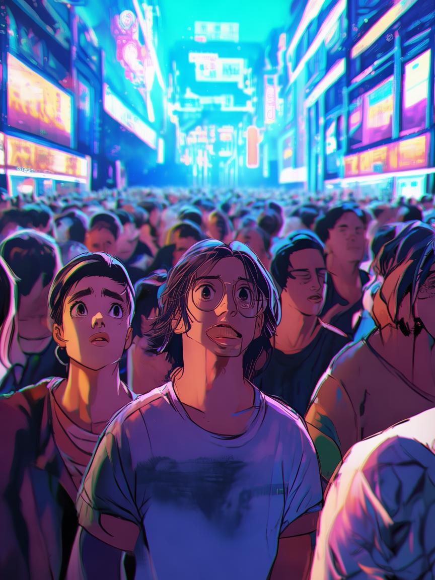 抖音账号粉丝多怎么登录_抖音粉丝多登录方法插图