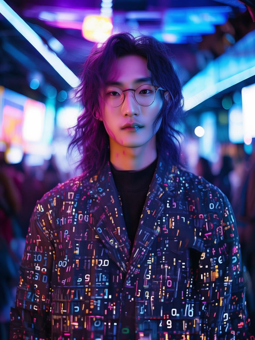 李佳琦抖音多少粉丝_李佳琦抖音粉丝数？插图