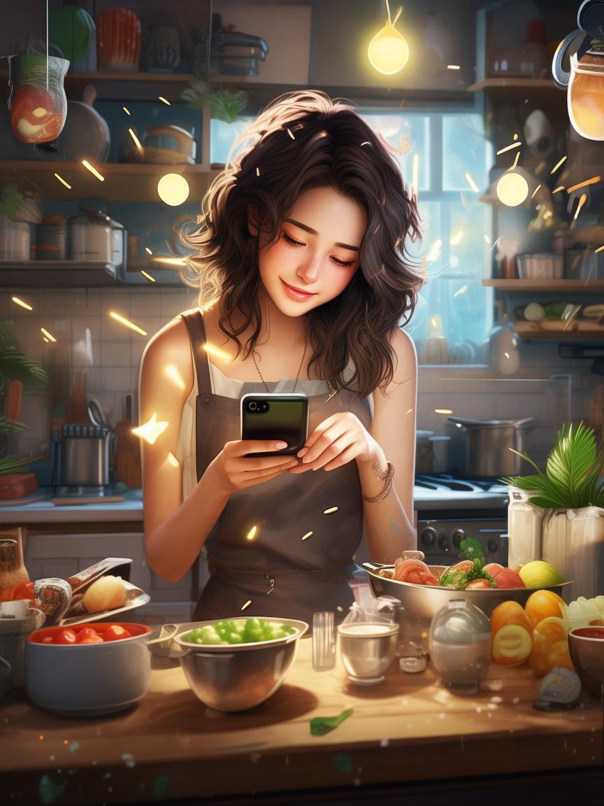 抖音私信怎么设置粉丝私信_抖音私信设置粉丝私信方法插图