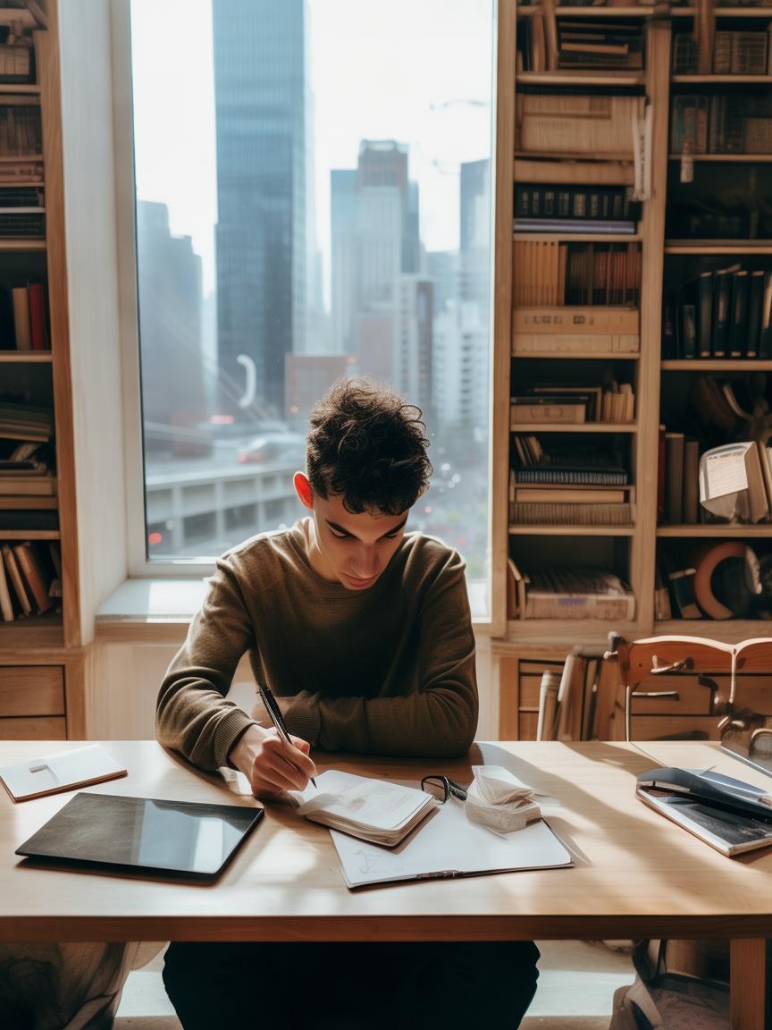 抖音转发到微信群_抖音如何群发?插图 抖音转发到微信群_抖音如何群发?插图