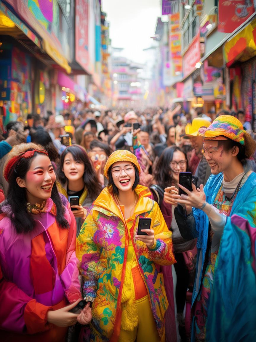 抖音粉丝如何自动打卡的_抖音自动打卡法插图