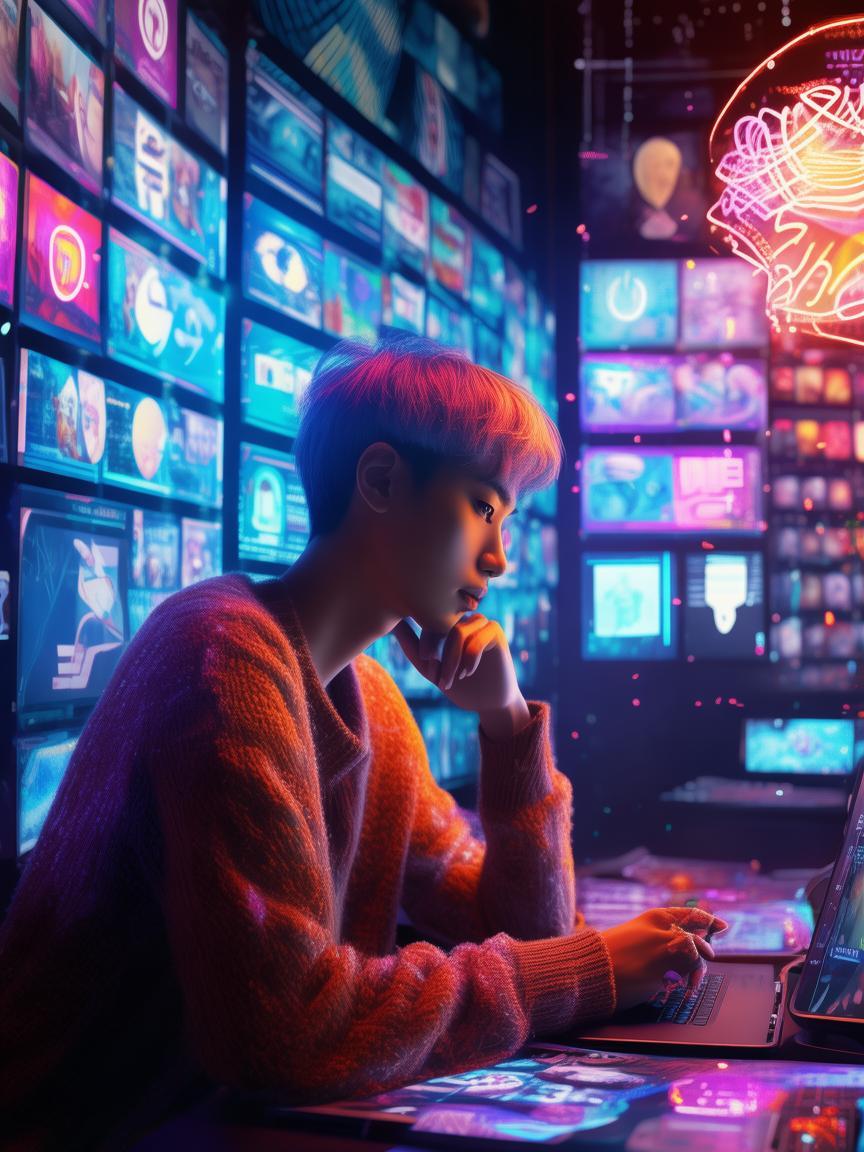 网盟抖音点赞有收益吗是真的吗吗_抖音点赞收益真吗？插图