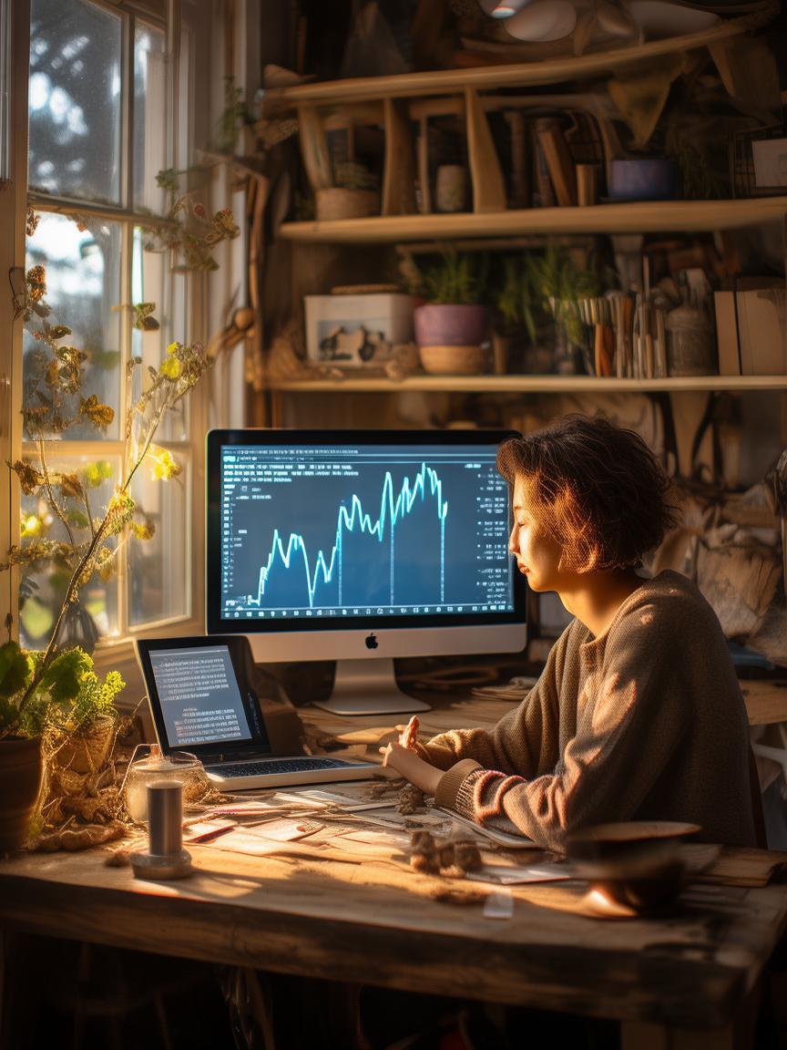 抖音里如何多粉丝互关_抖音互关涨粉技巧插图