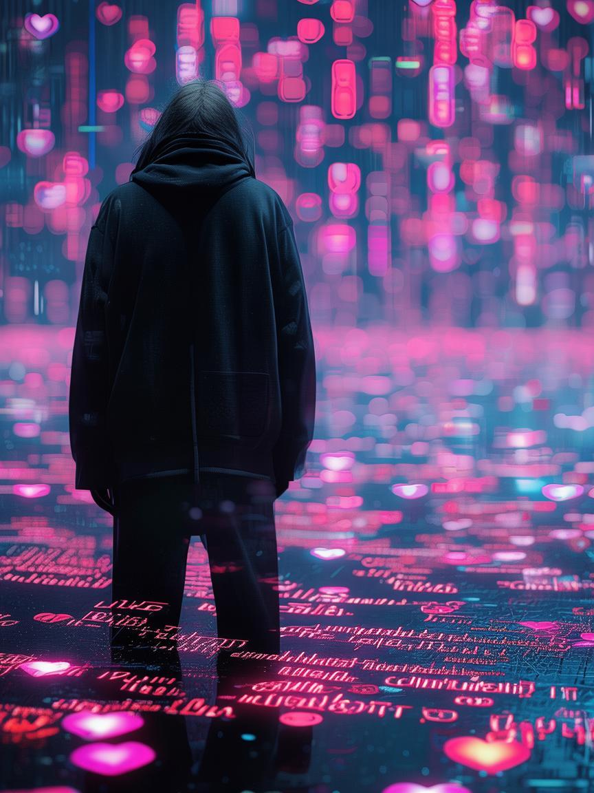 有没有粉丝抖音_有抖音粉吗？插图