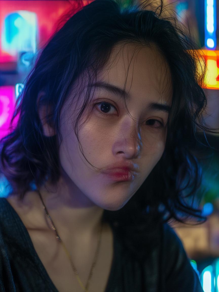 做抖音吸引女粉丝吗_抖音如何吸女粉？插图