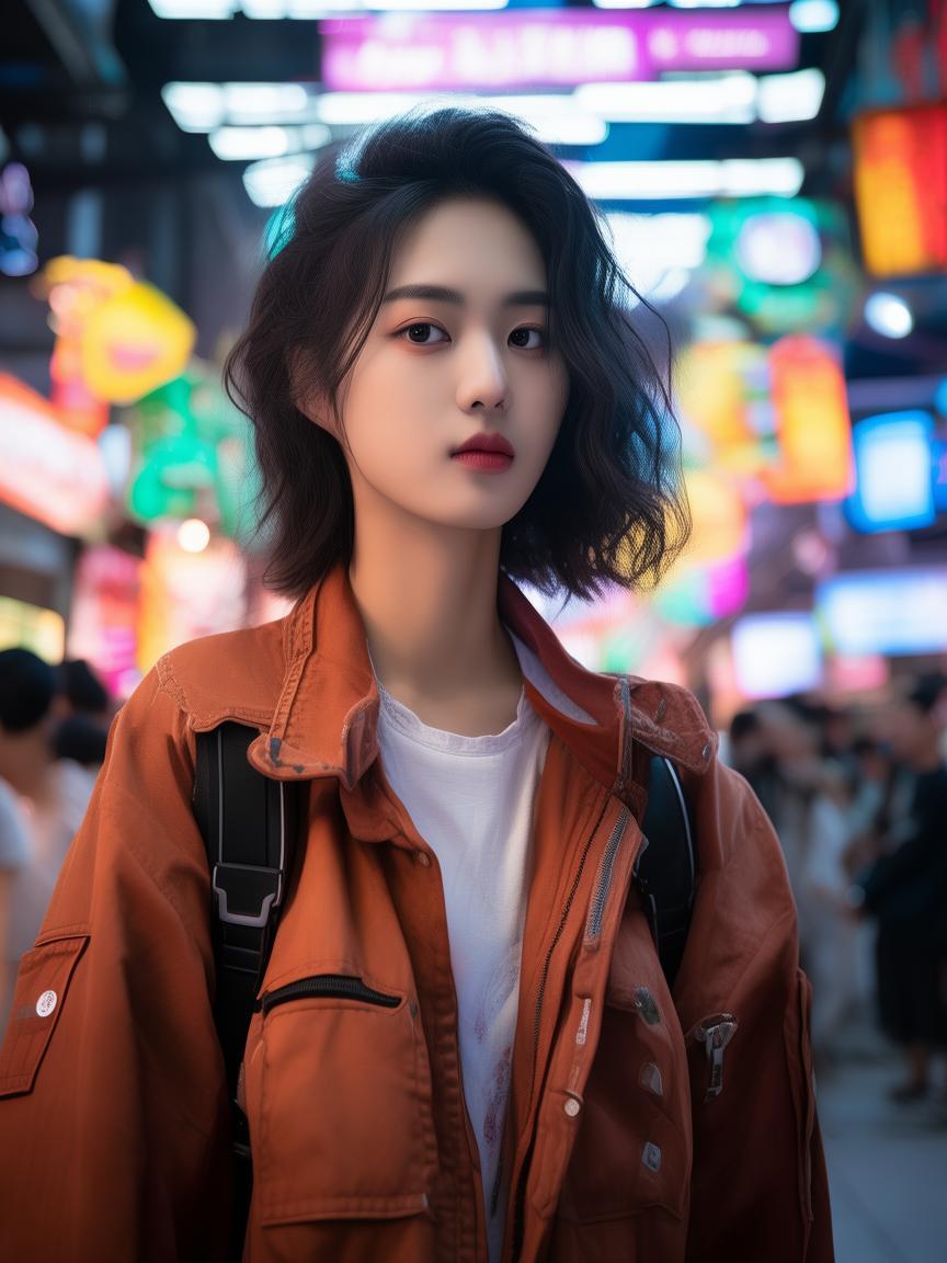 抖音获客软件是真的吗还是假的_抖音获客软件真伪？插图