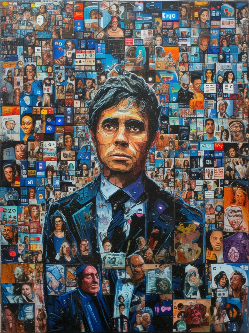 抖音粉丝群如何踢出群主_如何踢掉抖音群主?插图 抖音粉丝群如何踢出群主_如何踢掉抖音群主?插图