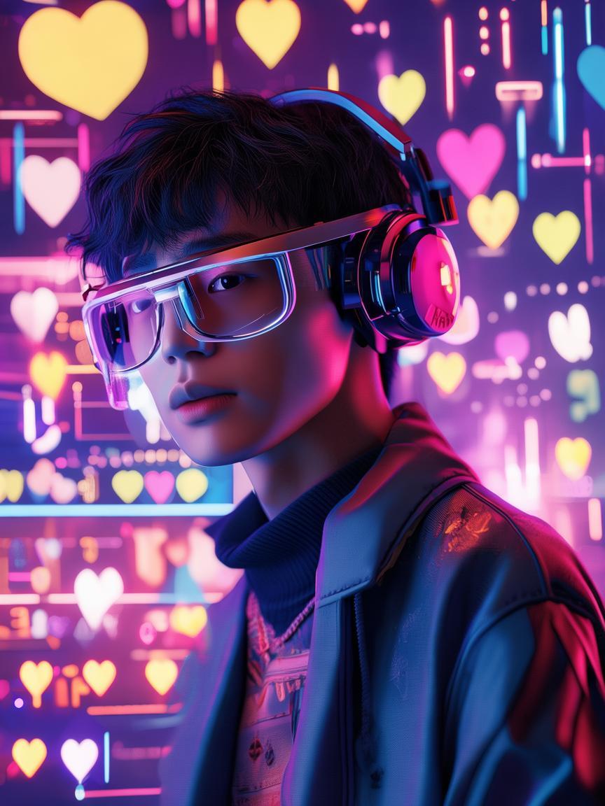 周鸿？t抖音涨粉速度多少_周鸿？涨粉速度插图