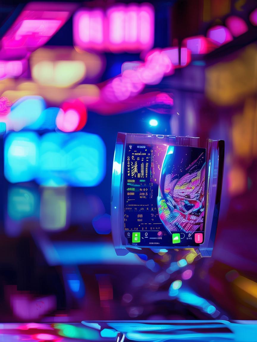 抖音商家粉丝券怎么宣传_抖音粉丝券宣传技巧插图