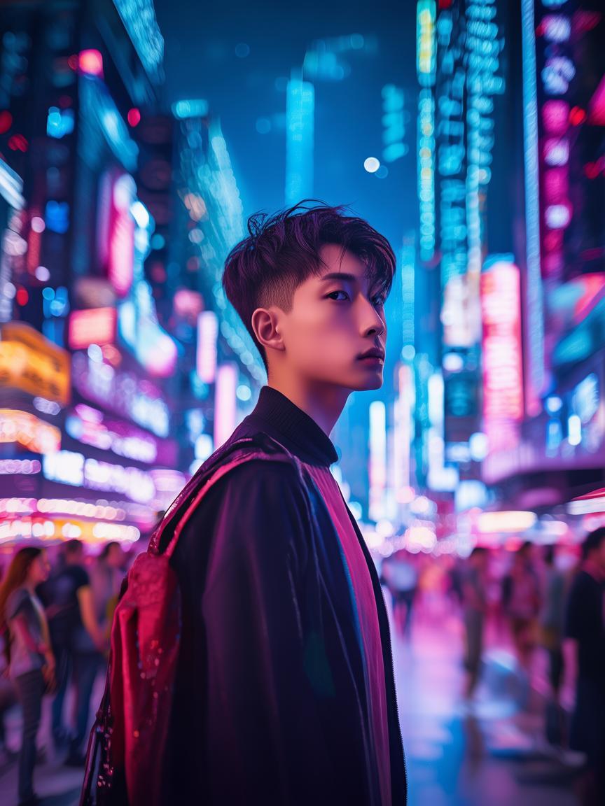 抖音粉丝可以加密吗_抖音粉丝加密可行吗？插图