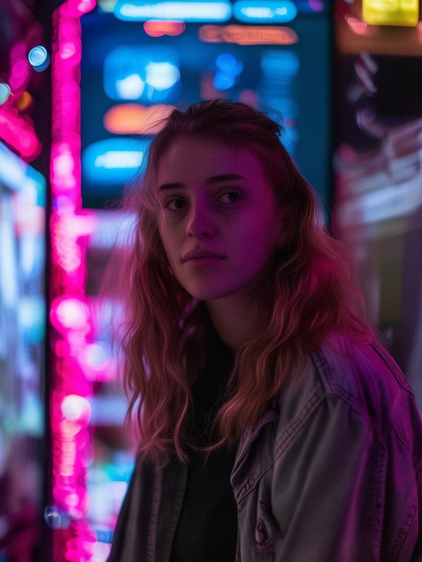 电脑抖音怎么创粉丝群_抖音粉丝群创建方法插图