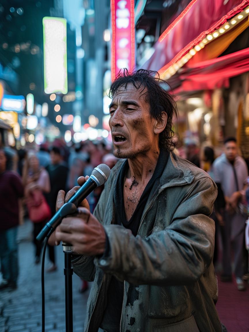 谁是抖音人气粉丝王_抖音粉丝王是谁？插图