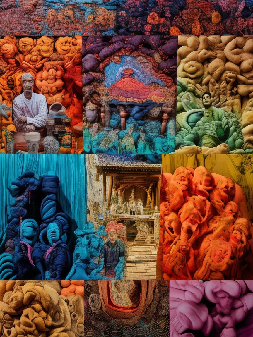 抖音平台粉丝_抖音粉丝之谜?插图 抖音平台粉丝_抖音粉丝之谜?插图