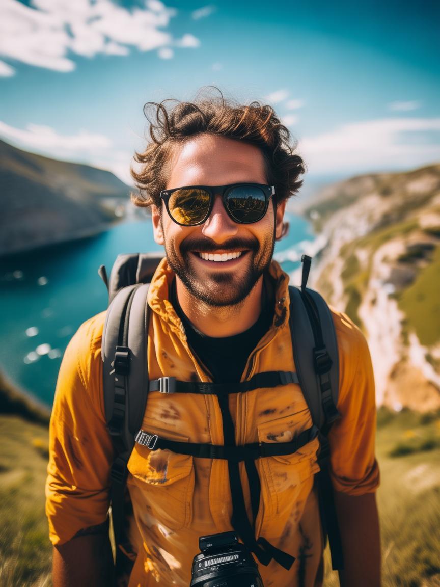 抖音如何看粉丝最多:抖音如何查粉丝排行插图 抖音如何看粉丝最多:抖音如何查粉丝排行插图