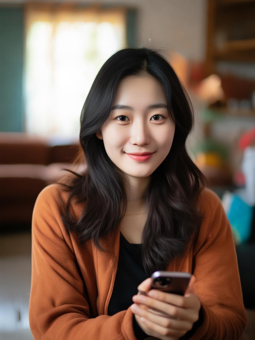 哪个小莉抖音粉丝最多_小莉抖音粉丝冠亚军？插图