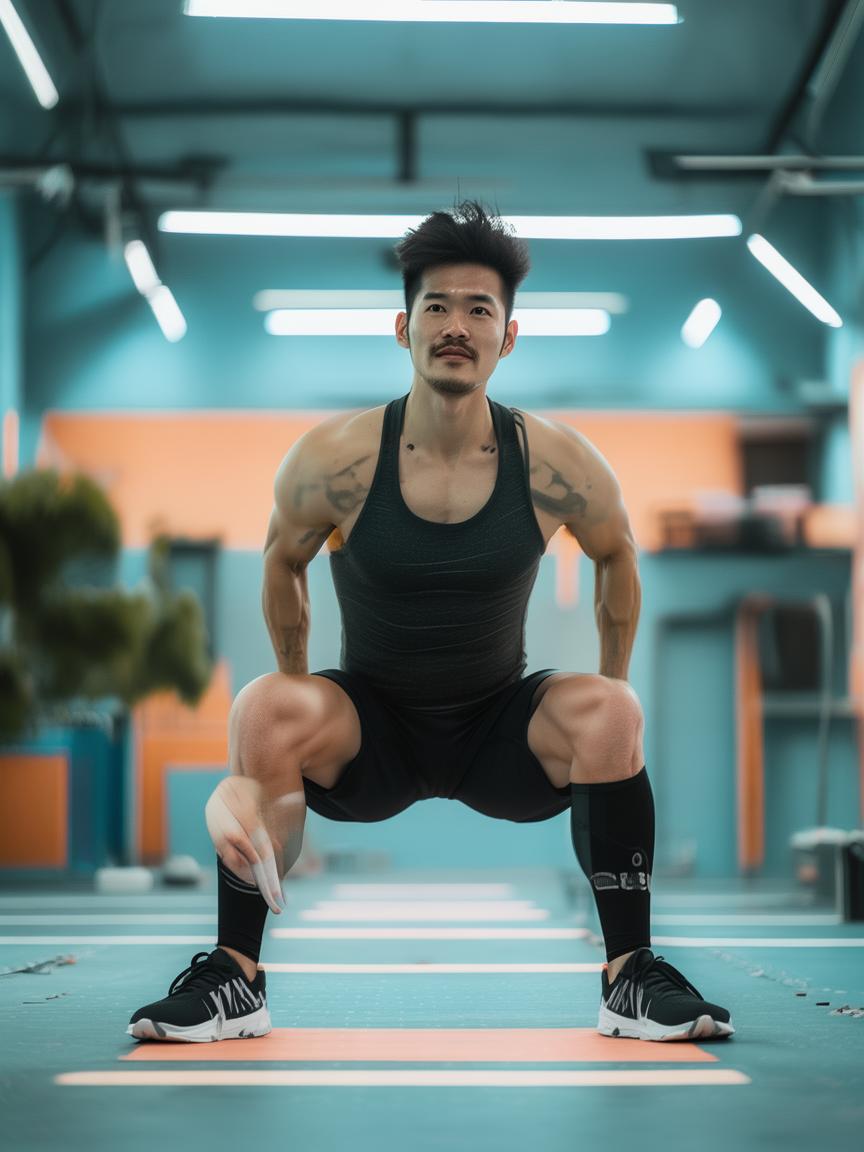 谢九哥抖音多少粉丝_谢九哥抖音粉丝数？插图