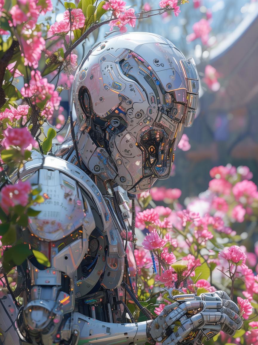 抖音评论会被官方删除吗_抖音评论会被删?插图 抖音评论会被官方删除吗_抖音评论会被删?插图