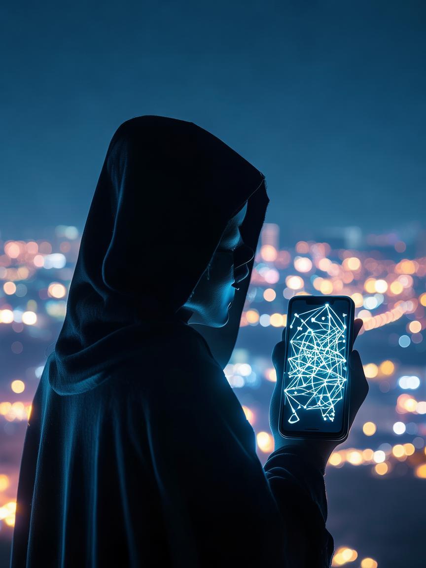 抖音粉丝破千怎么还不升级_粉丝破千不升级？插图