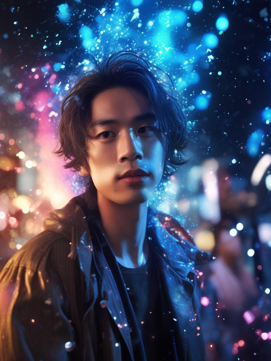 多少粉丝能翻身啊抖音_抖音粉丝翻身点插图