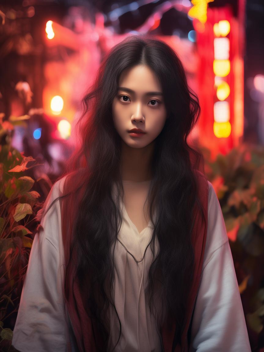 在抖音上帮人点赞有佣金是真的吗_抖音点赞佣金真伪？插图