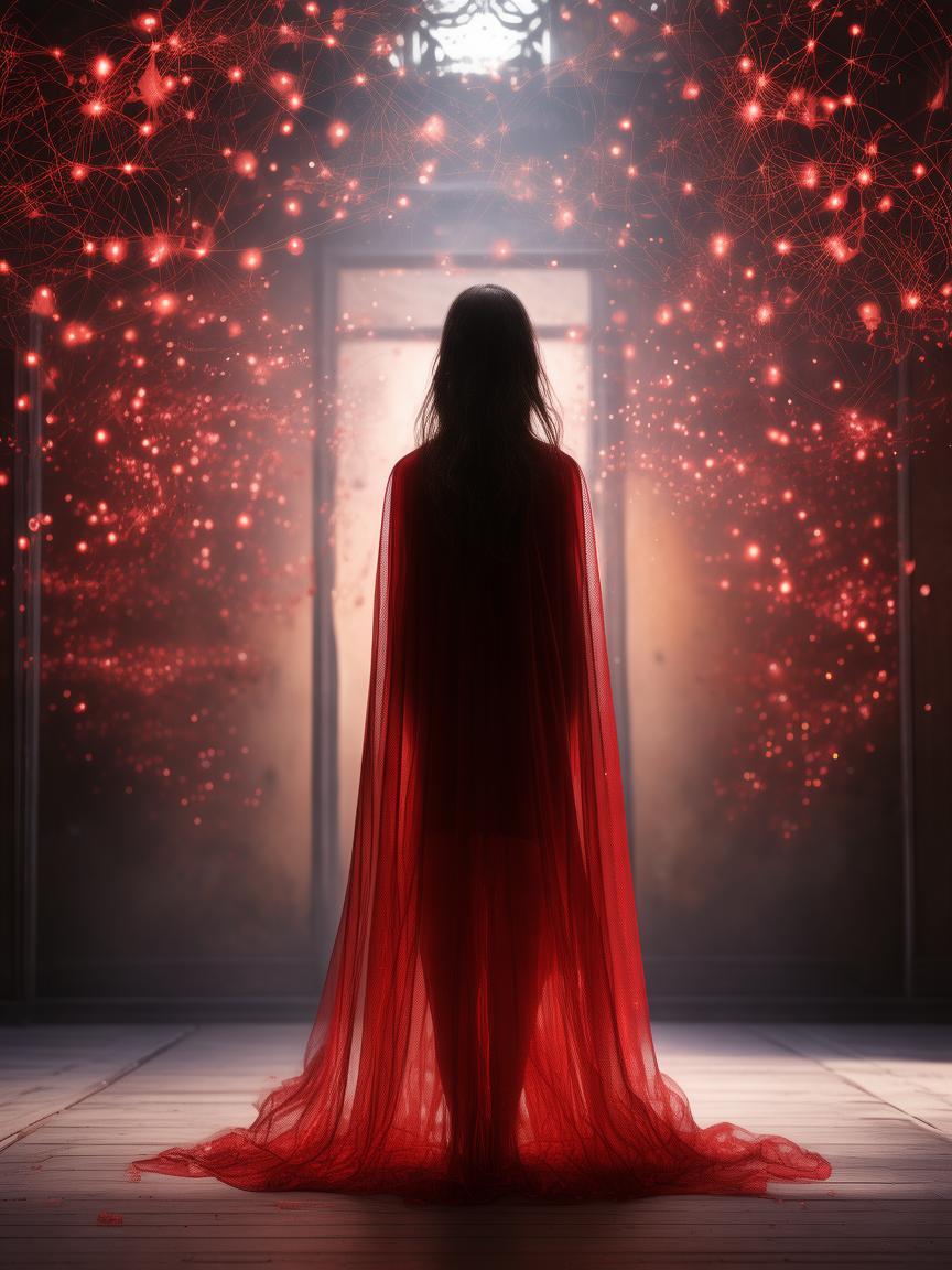 抖音里设置粉丝在哪里_设置粉丝位置插图