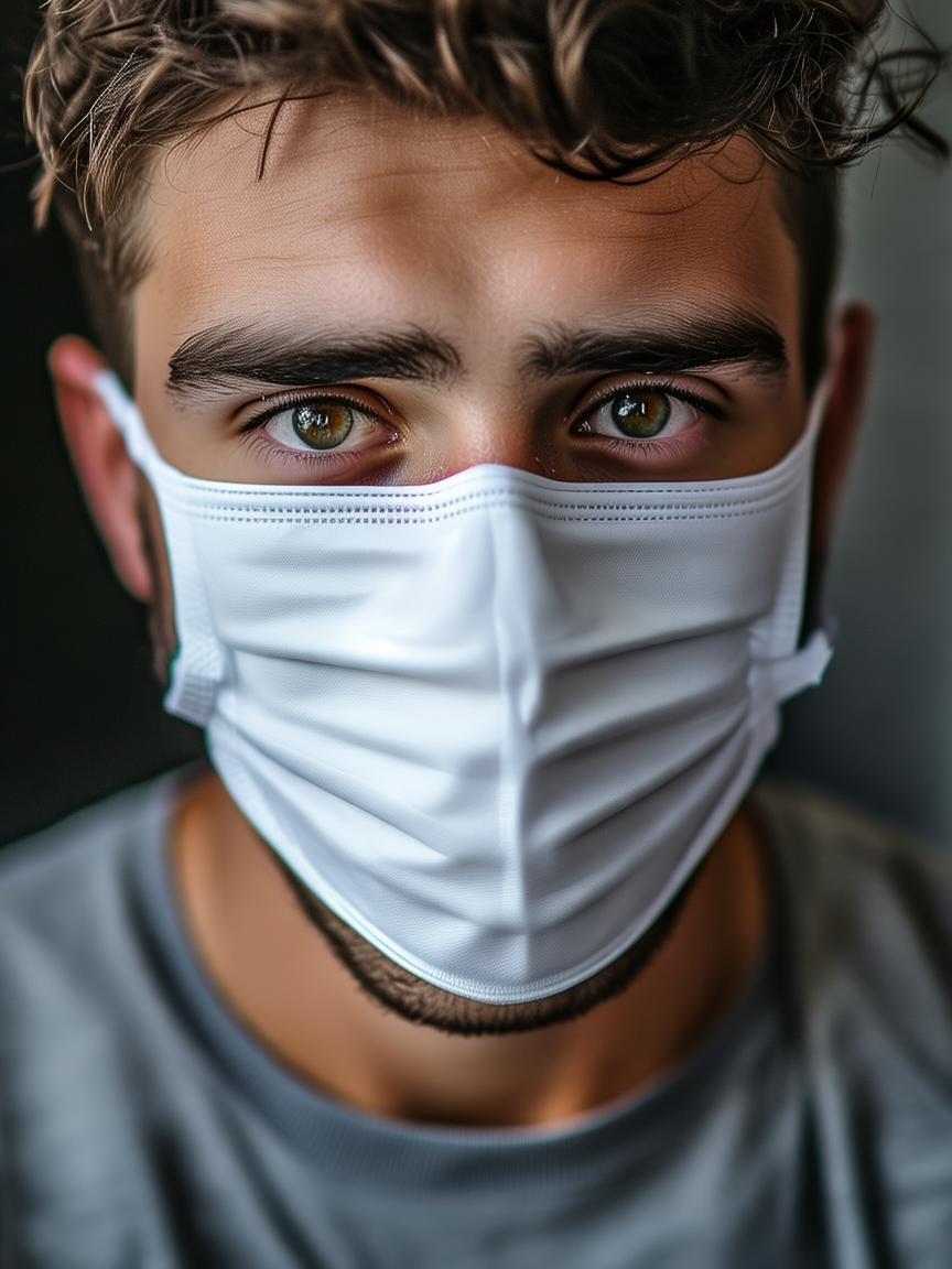 抖音购买产品评价怎么删除_抖音产品评价如何删？插图