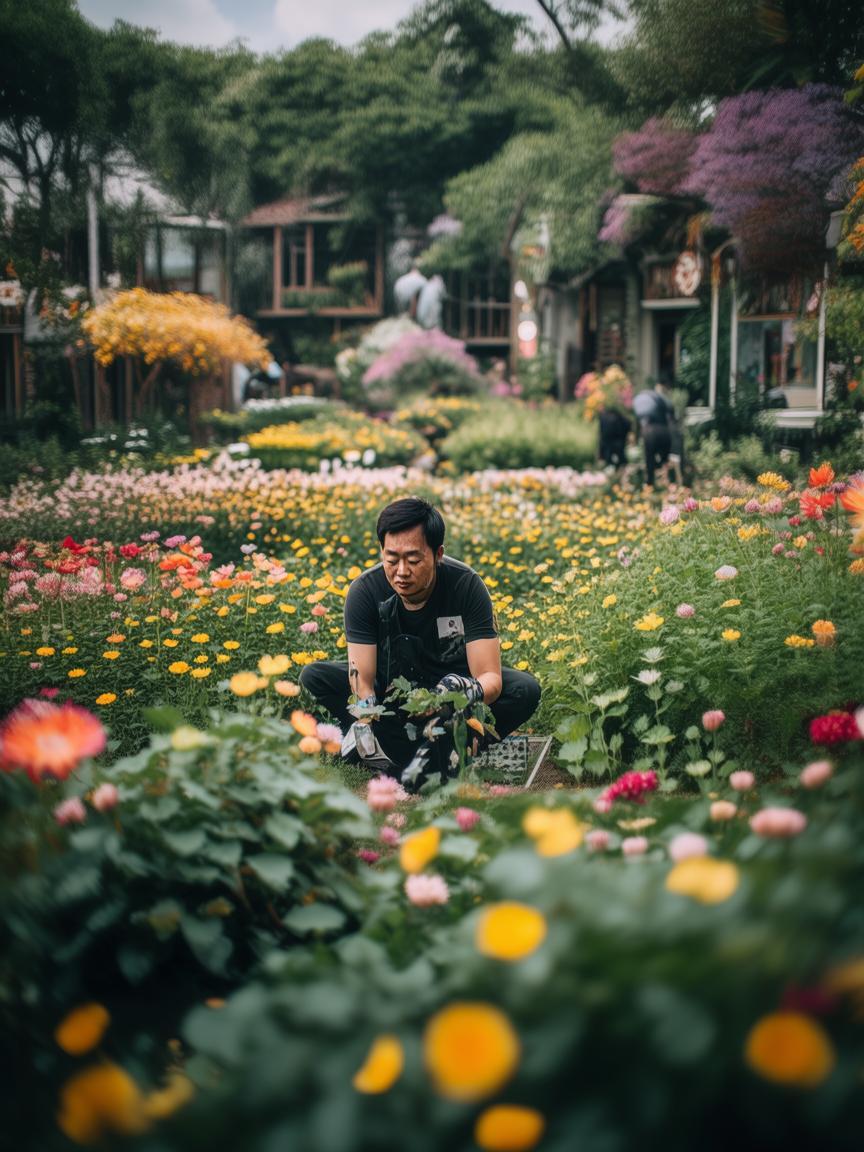 抖音怎么快涨粉_抖音快速增粉秘诀插图 抖音怎么快涨粉_抖音快速增粉秘诀插图