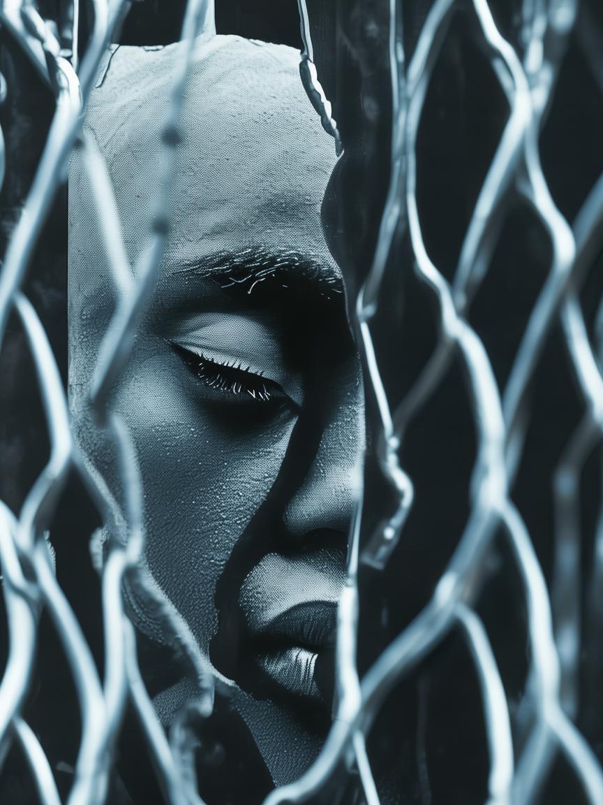 抖音评论怎么折叠用户呢_折叠抖音评论用户技巧插图