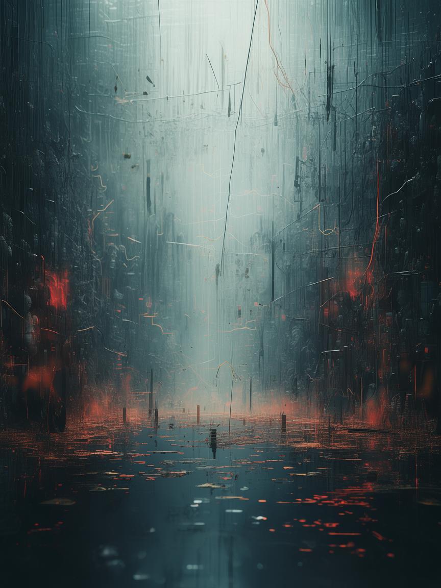 抖音粉丝群看不到了_抖音粉丝群消失了吗？插图