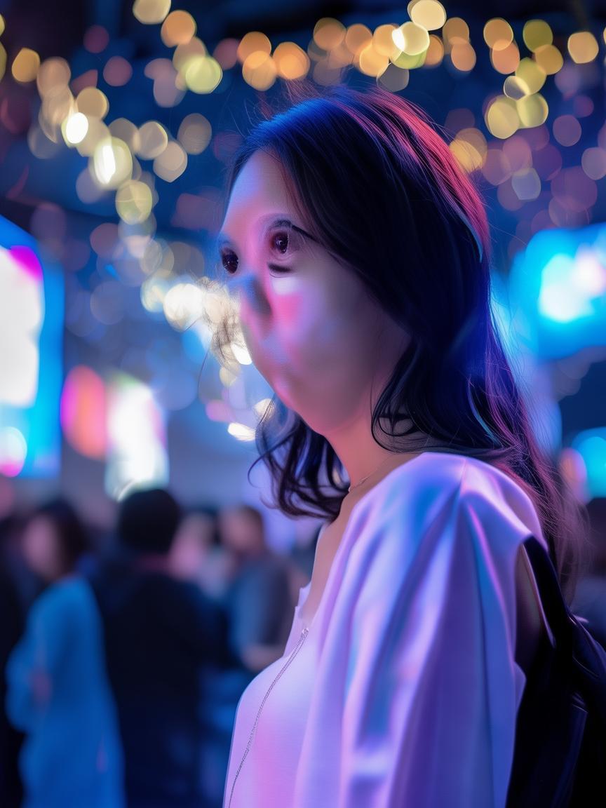 抖音可以改粉丝量吗_抖音粉丝可改吗？插图