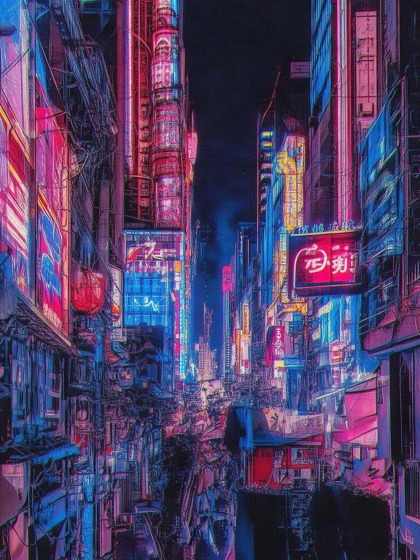 西瓜视频分享抖音_西瓜视频问抖音短问插图