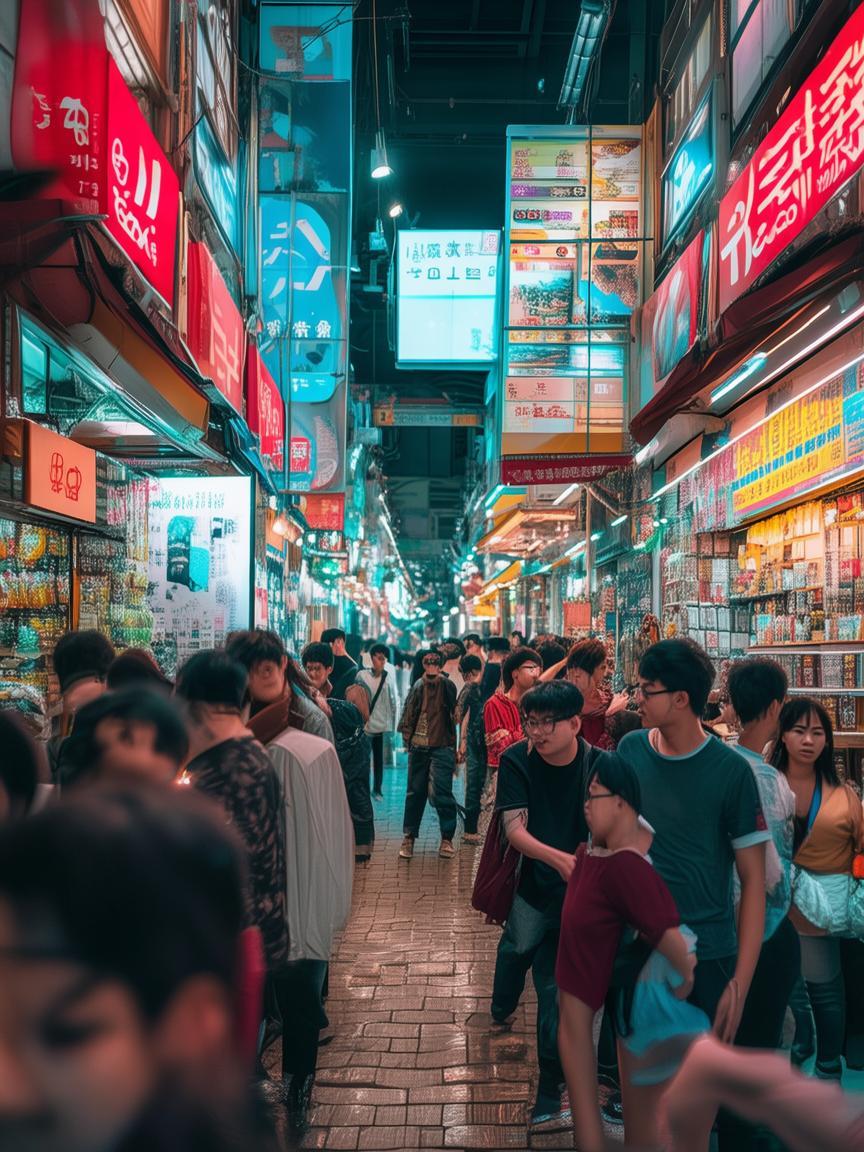下载抖音店铺做任务赚钱吗_下载抖音店铺任务赚？插图