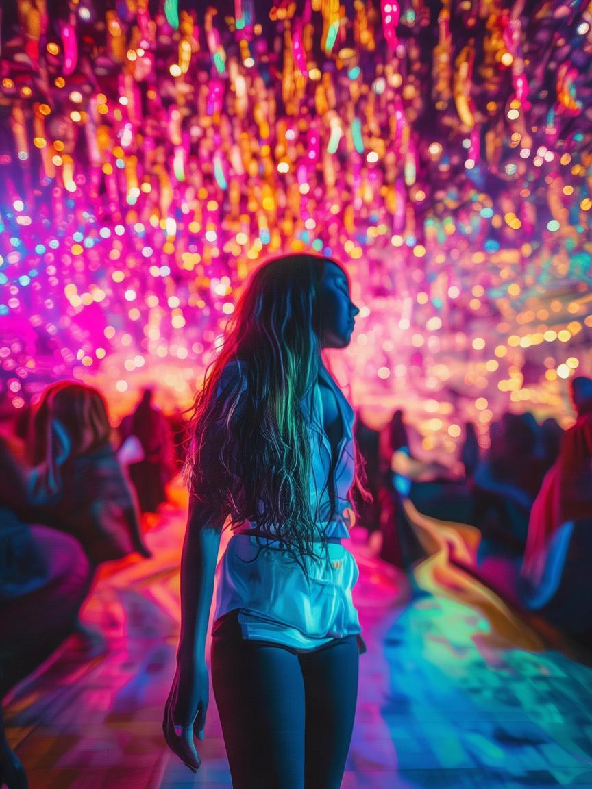 抖音粉丝经济能持续多久_抖音粉丝经济持续性？插图