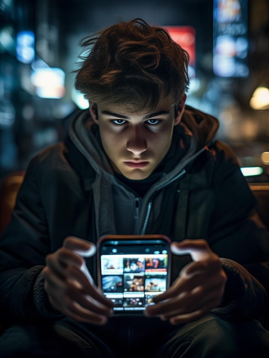 抖音刷粉互粉：抖音互粉刷粉技巧揭秘插图