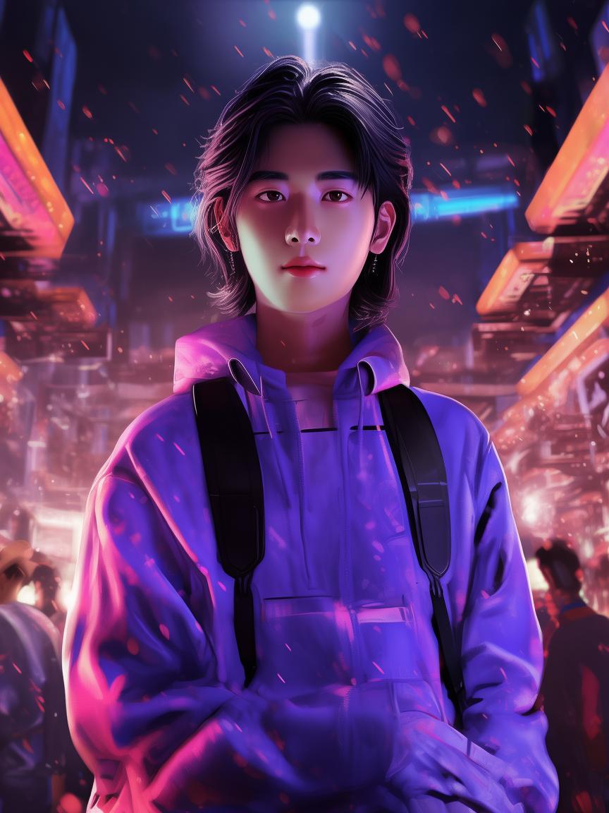 抖音里为什么没有粉丝_抖音吸粉无门？插图