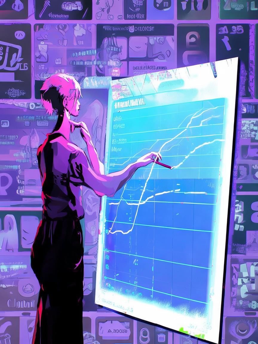 抖音的粉丝怎么升级_抖音粉丝如何提升？插图