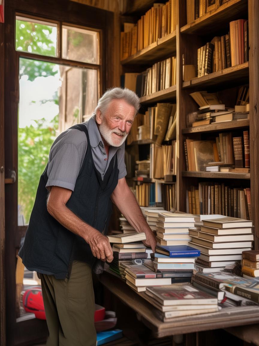 抖音购买评价如何删除_抖音购买评价删除方法插图