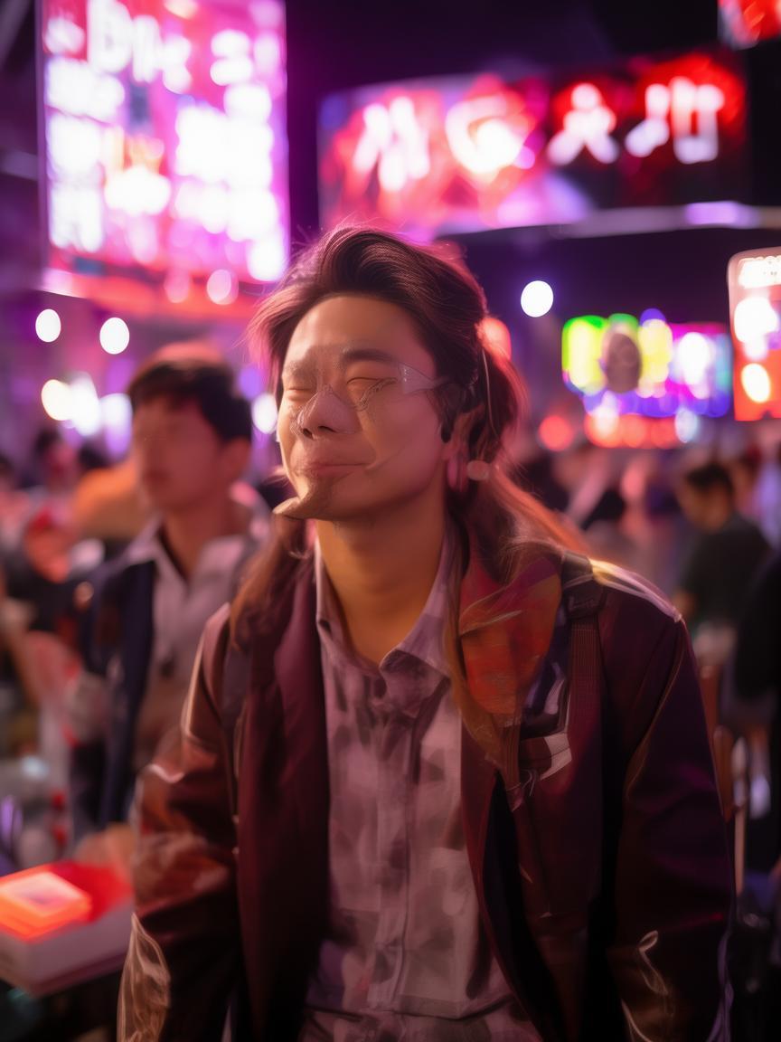 抖音号自助解封流程是什么_抖音号解封流程？插图