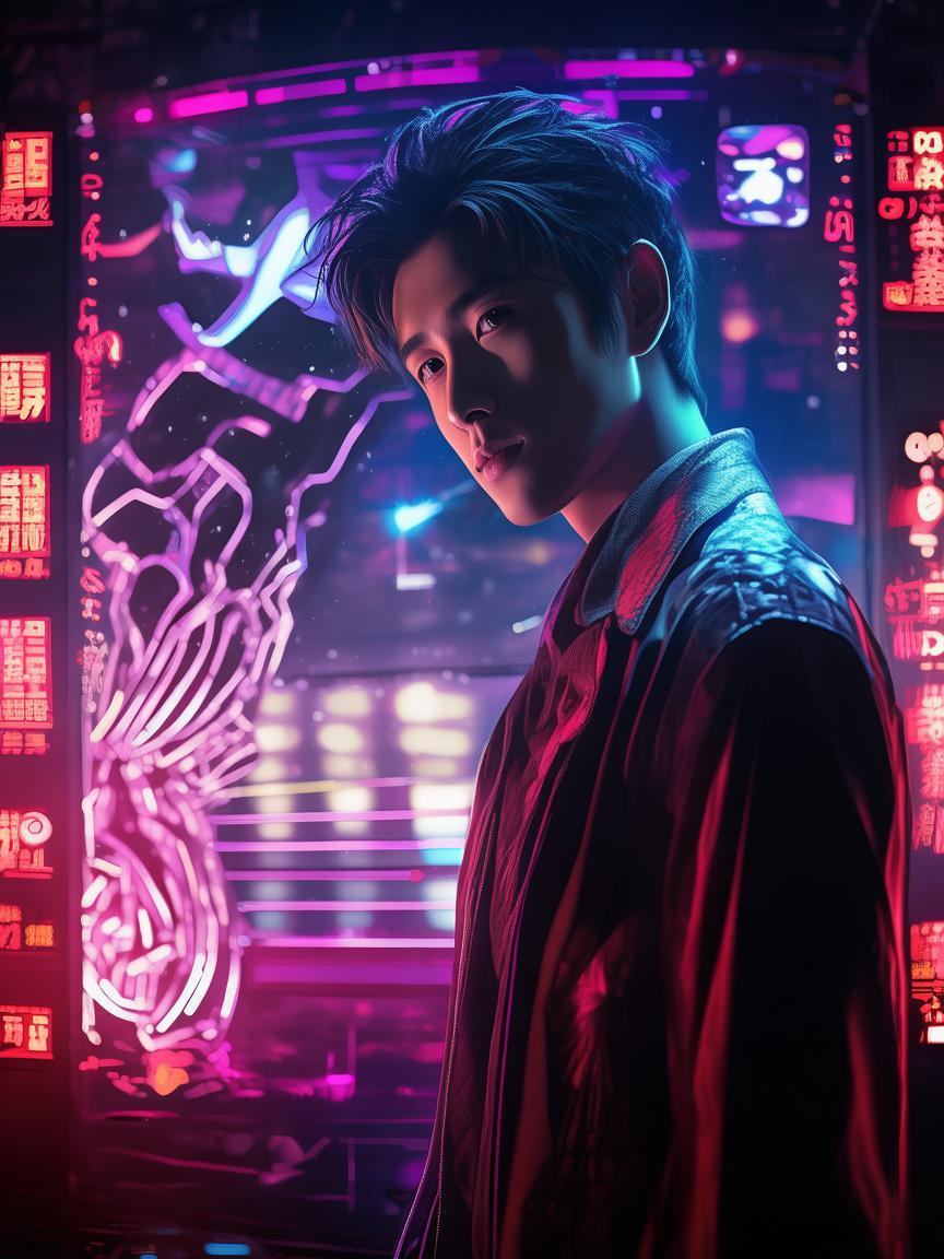 抖音里粉丝排行怎么排_抖音粉丝排行依据插图