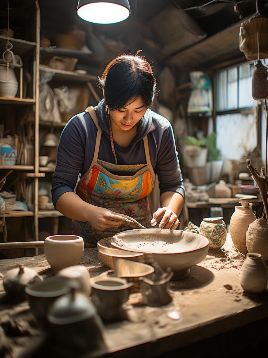 抖音播放量一万给钱吗_抖音一万播放量有赏?插图 抖音播放量一万给钱吗_抖音一万播放量有赏?插图