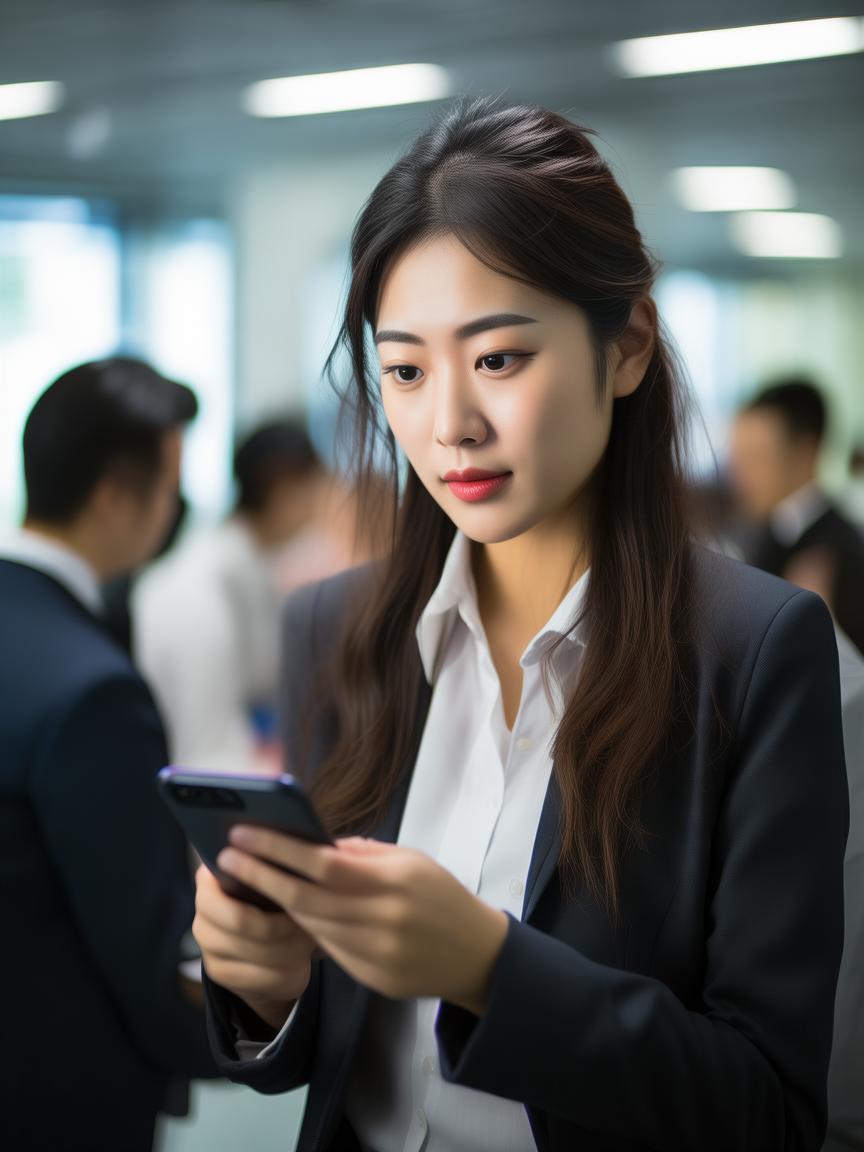 抖音访客别人怎样让他看不到_如何隐蔽抖音访客？插图