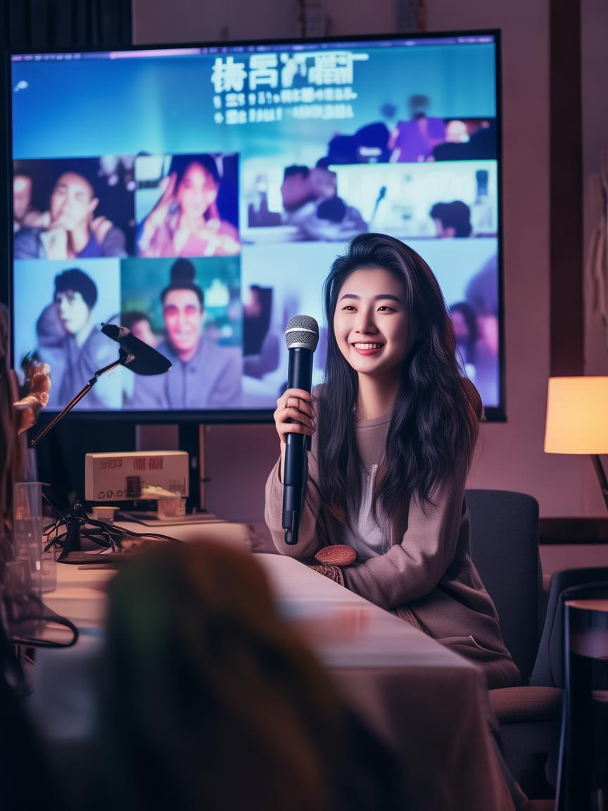 怎么才能创建粉丝群抖音_抖音粉丝群如何创建？插图
