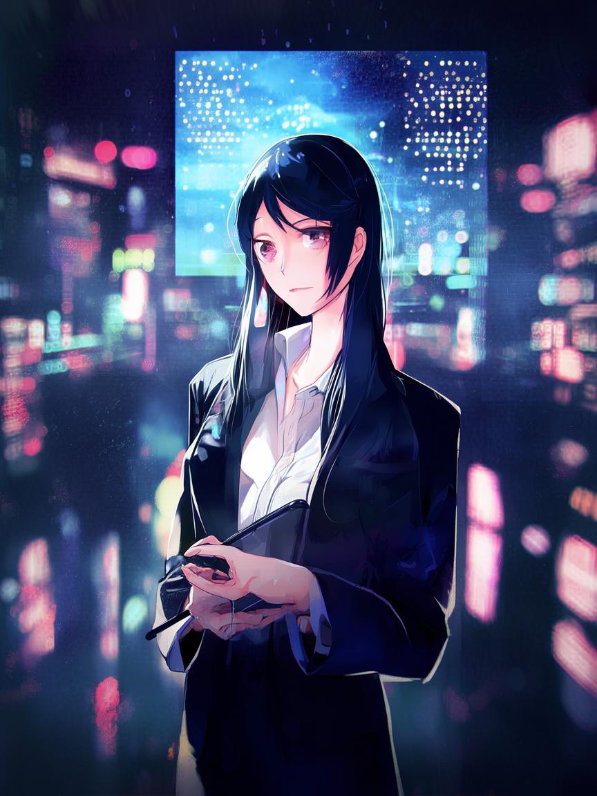 抖音粉丝脚本怎么做的_抖音粉丝脚本怎么做？插图