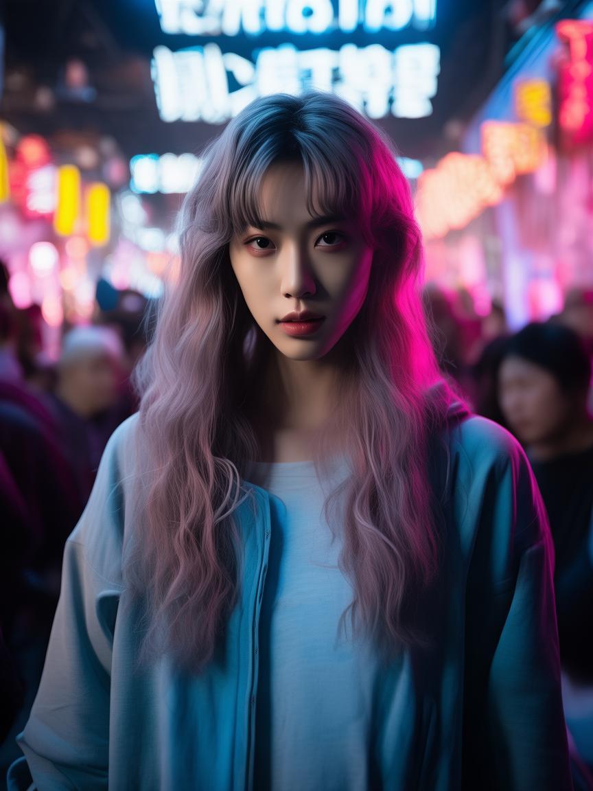 谁在抖音涨粉啊_抖音涨粉秘诀?插图 谁在抖音涨粉啊_抖音涨粉秘诀?插图