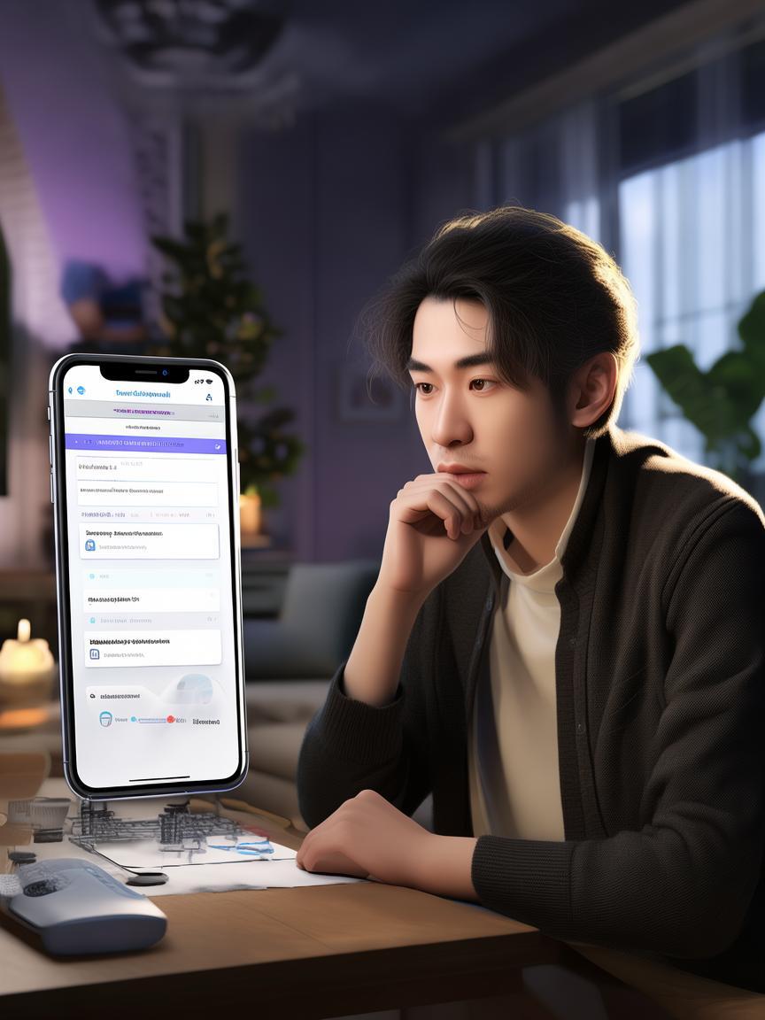 在抖音办的手机卡不领可以吗_领抖音卡不？插图