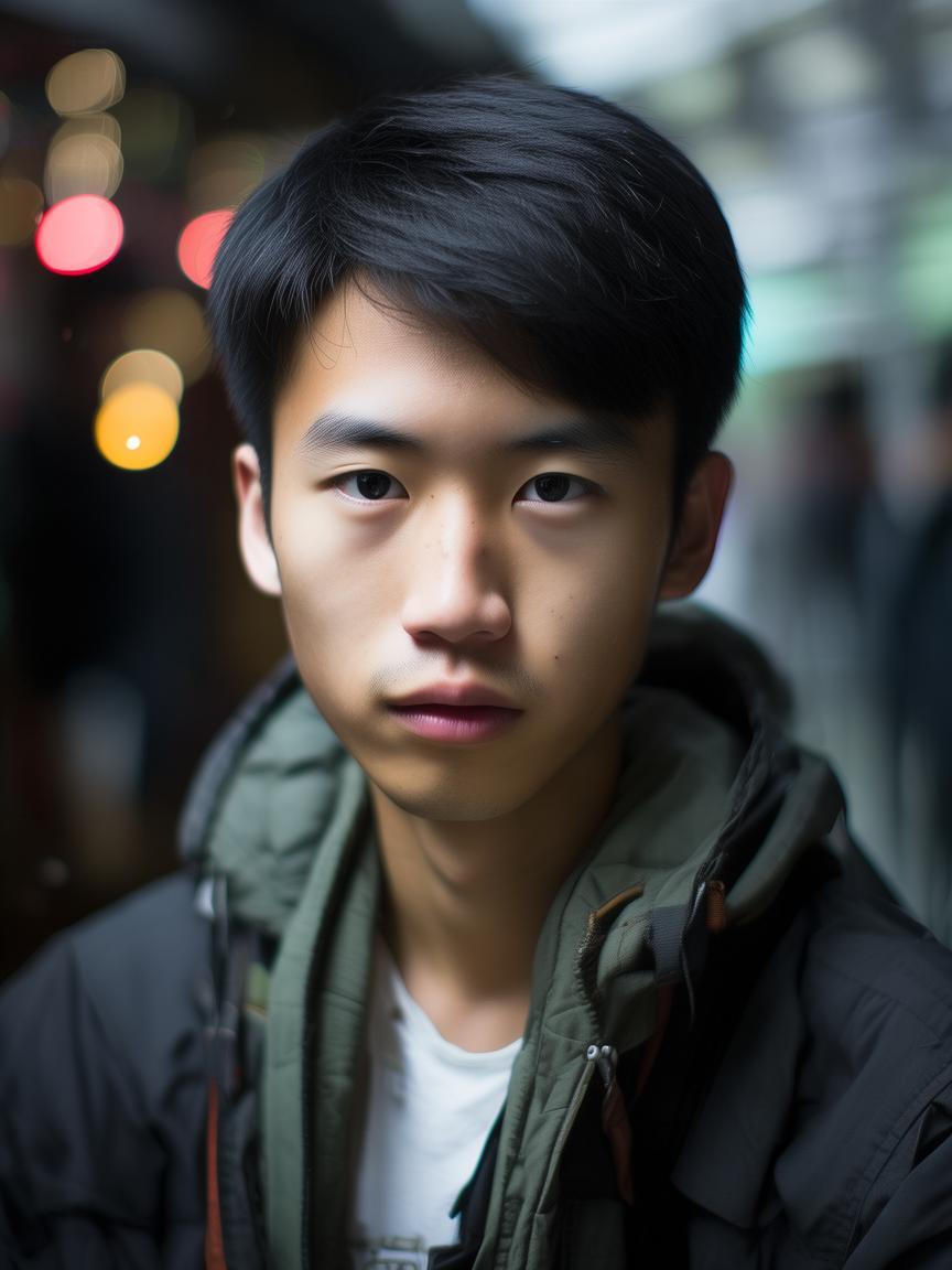 抖音怎么在评论里@别人_抖音评论@谁技巧插图 抖音怎么在评论里@别人_抖音评论@谁技巧插图