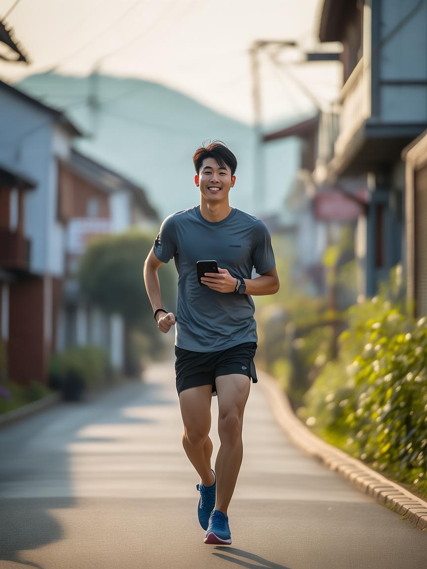 抖音粉丝3000要多少_抖音3000粉需多少?插图 抖音粉丝3000要多少_抖音3000粉需多少?插图