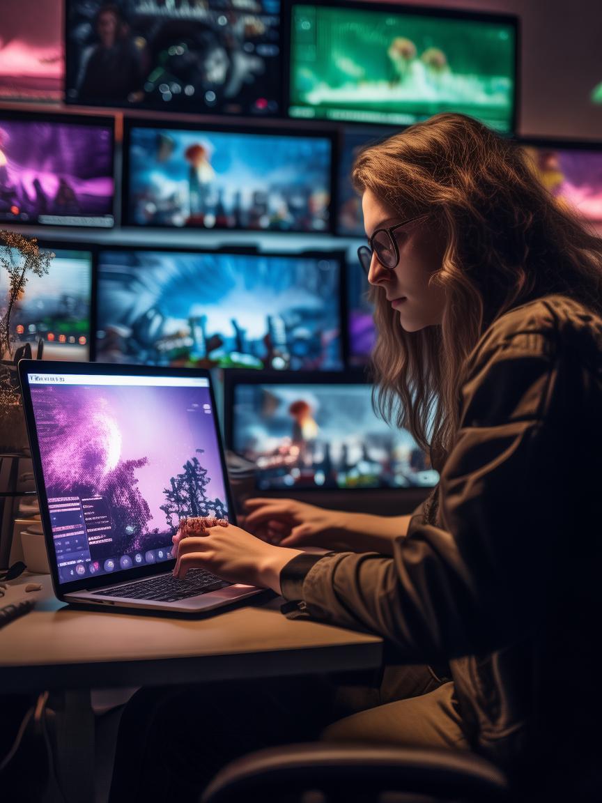 抖音怎么隐藏别人对我作品的评论_抖音作品评论隐藏方法？插图